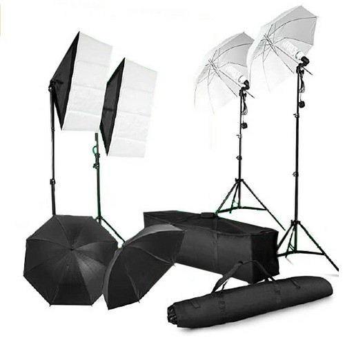 Profi fotostudio - profi,