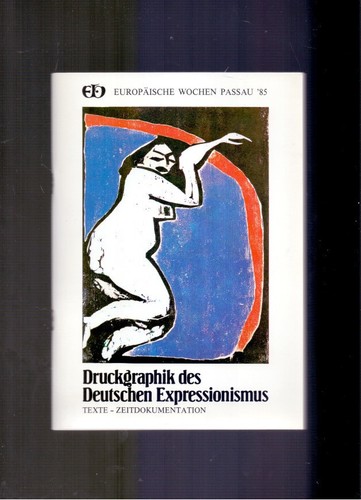 Druckgraphik des deutschen - druckgraphik,