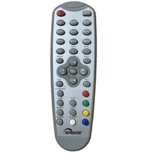 Original Fernbedienung