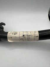 Piaggio Original Zip SP 50 DT LC 96-00 ZAPC110 581506 NOS D00033