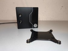 EK Water Blocks EK-Quantum