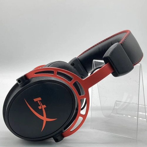 Hyper cloud alpha gaming - hyper,