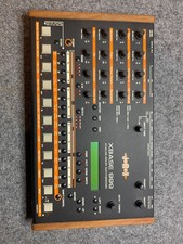Jomox Xbase 999