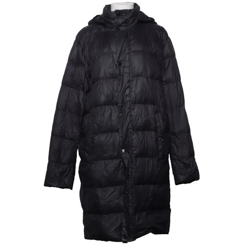 Calvin klein daunenmantel - klein,,