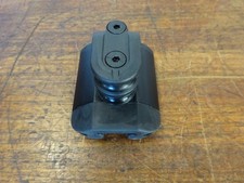 Lewmar Endstopp Sz1 / HTX 1 SR