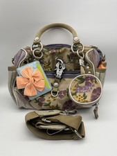 GG&L  George. Gina & Lucy - Handtasche  - Tasche MIRROR ME