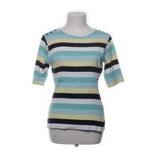 Laura Lenti, Langarmshirt