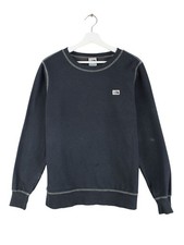 The North Face Damen Sweater