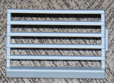 playmobil© Regal Einsatz