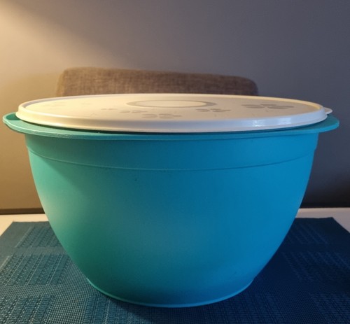 Original tupperware maximilian - original,