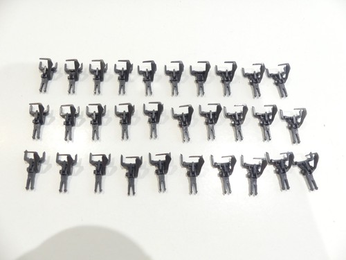 Roco 40395 30er set h0 - 40395,