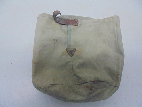 2wk tragetasche für das - 2wk,
