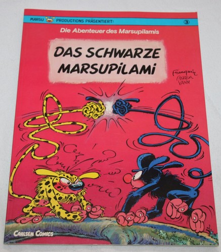 Die abenteuer des - die,