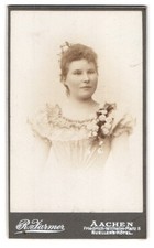 Fotografie R. Farmer, Aachen