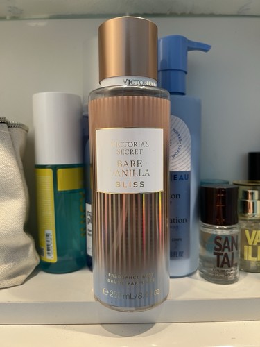 Victoria secret bare - victoria's,