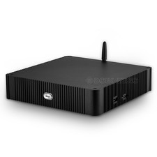 HiFi LDAC Bluetooth DAC