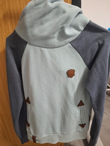 Naketano pullover damen - naketano,