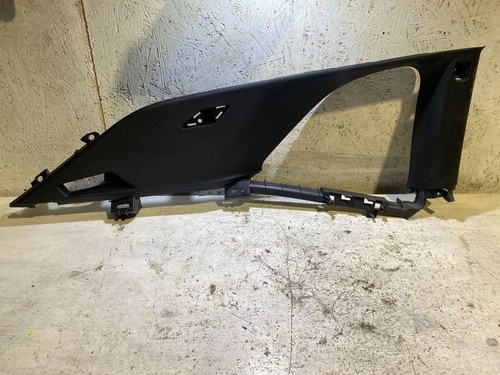 Dodge challenger coupe andere - dodge,