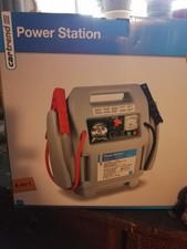 Power STATION 12V