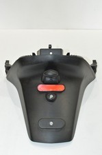 PEUGEOT CITYSTAR 125