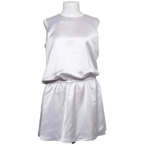 Hunkydory kleid größe m - hunkydory,, kleid,