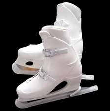 GRAF Starlet Schlittschuhe Gr