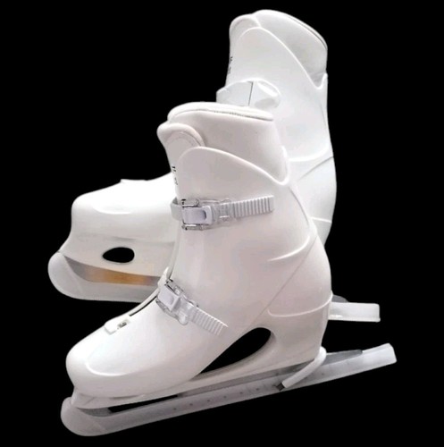 Graf starlet schlittschuhe - starlet,