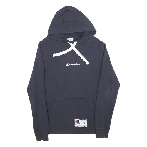 Champion herren hoodie - champion,