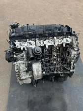 BMW 3 F30 F35 F31 2014 Diesel