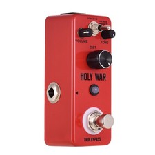 Rowin HOLY WAR Analog Heavy