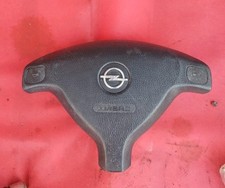 Lenkrad Zubehör Opel Astra G
