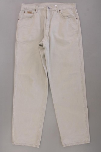 Wrangler straight jeans - ✨,