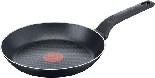Tefal easy cook clean - cook, &