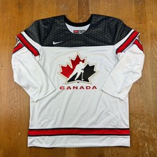 Nike Team Kanada 2017 150th