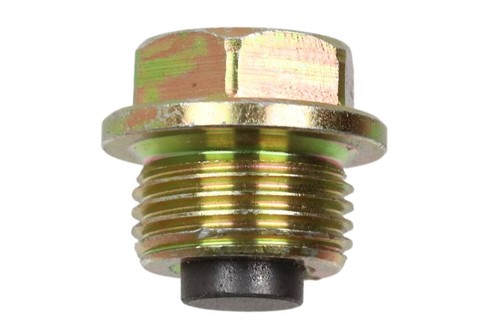 ölablassschraube mit magnet - Ölablassschraube,