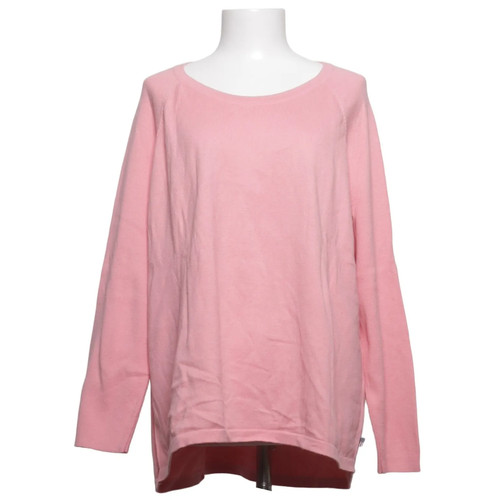 Lexington strickpullover - lexington,,