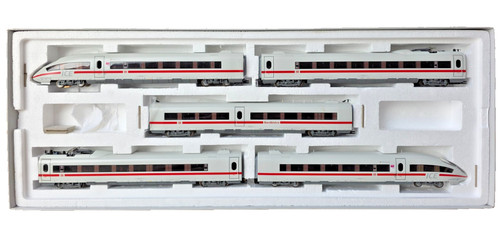 Märklin 37788 h0 - märklin, (trix)