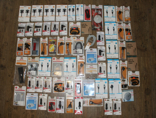 Neu ovp 70x - ,