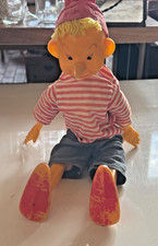 DDR Spielzeug Pinocchio
