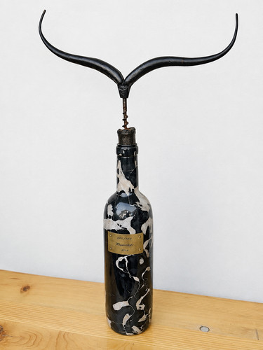 Paul wunderlich bronze - wunderlich,