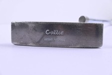 Ja! Callie-F Forged Putter /