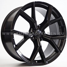 New golf gti estoril - golf,