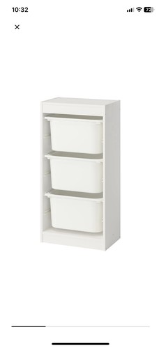 Ikea möbel kindermöbel - ikea,