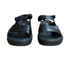 wolky Pantoletten Sandalen Hausschuhe Schlappen Clogs