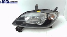 Scheinwerfer mit blinker - scheinwerfer,