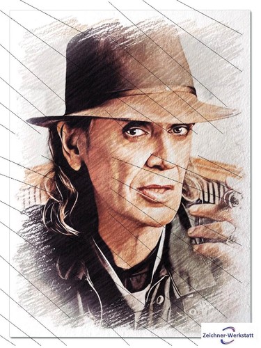 Udo lindenberg d0bd - lindenberg--d0bd, ,--