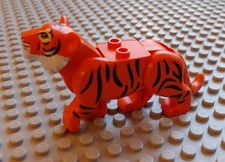 LEGO® Tiger 6477195 *NEU* /