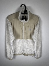 The North Face Summit Series