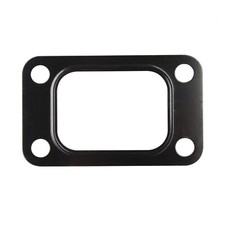 Turbo Lader Metall Dichtung