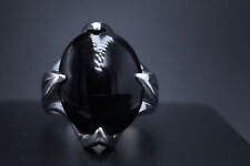 925 Silber Natürlicher